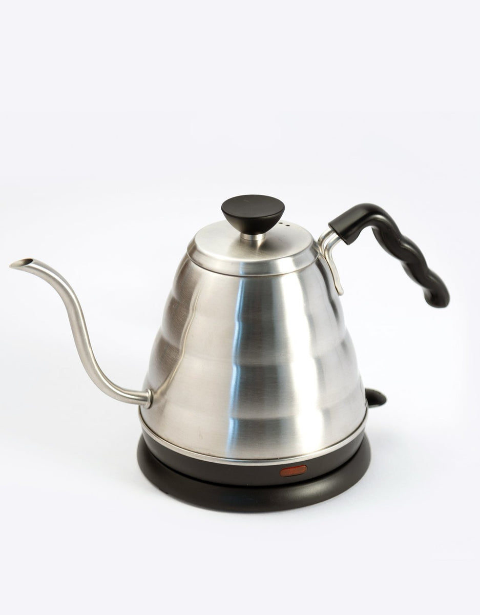 Hario - V60 Buono Power Kettle