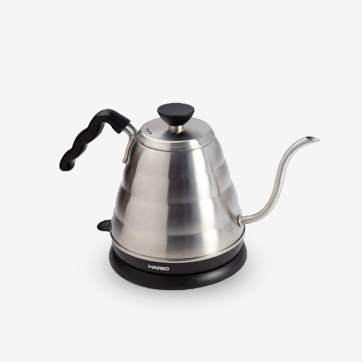 http://dripkit.coffee/cdn/shop/products/hario-kettle-cover-02_1200x1200.jpg?v=1552498887