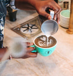One Year Later: Black-Owned Coffee Shops