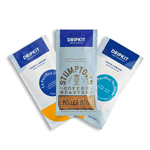 Best Sellers Pack!
