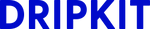 Dripkit