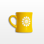 Early Riser Mug