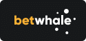 BetWhale Logo
