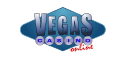 VegasCasino Logo